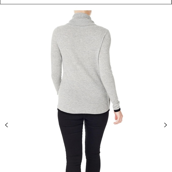 Précis sweater - Picture 6 of 10